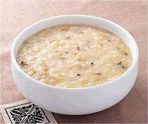 Диета при гастрите и дуодените: схема лечения, особенности питания, меню