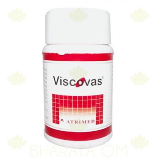 Виферон свечи 150 000 ме для детей