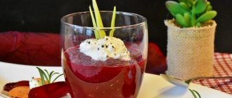 Лечебная диета №3: суть и меню на неделю | food and health