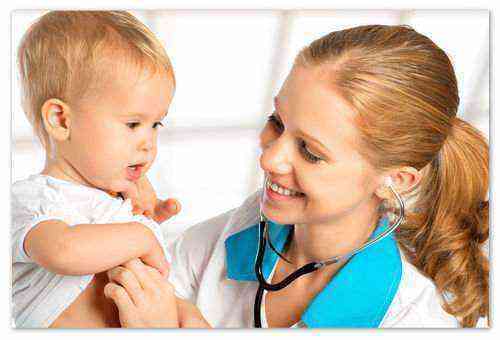 Немозол - инструкция по применению