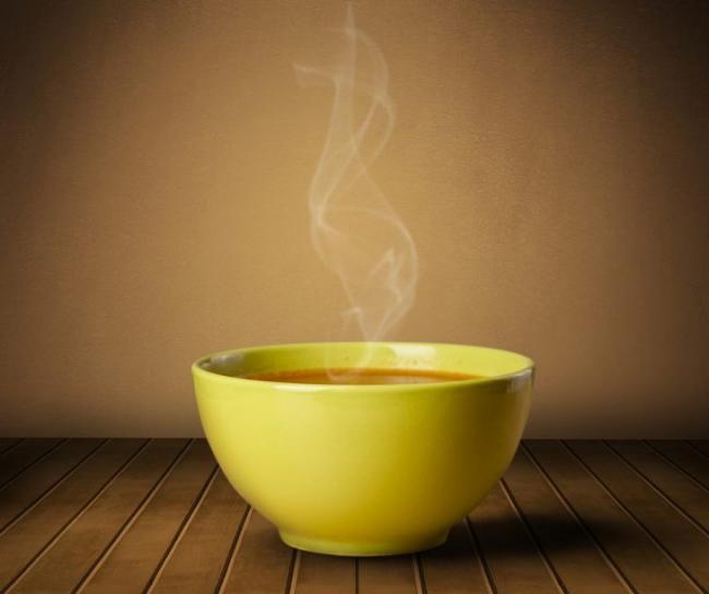 Диета при гастродуодените: меню на неделю и правила питания