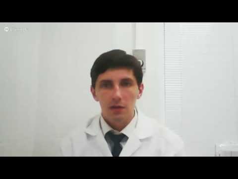 Причины деформации позвоночника и грудной клетки