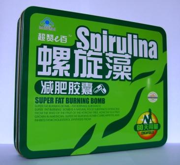 Спирулина для похудения: как принимать таблетки и капсулы, можно ли снизить вес при помощи этих водорослей, как пить правильно, обзор отзывов худеющих