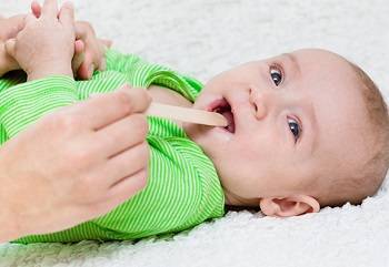 Отофаг - официальная инструкция по применению