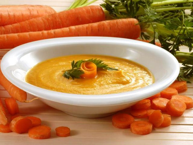 Меню при гастрите с повышенной кислотностью — правильное питание и диетические столы. меню на неделю с рецептами