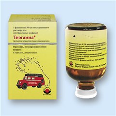 Корилип: инструкция по применению свечей, использование при беременности и для детей. результаты опросов посетителей