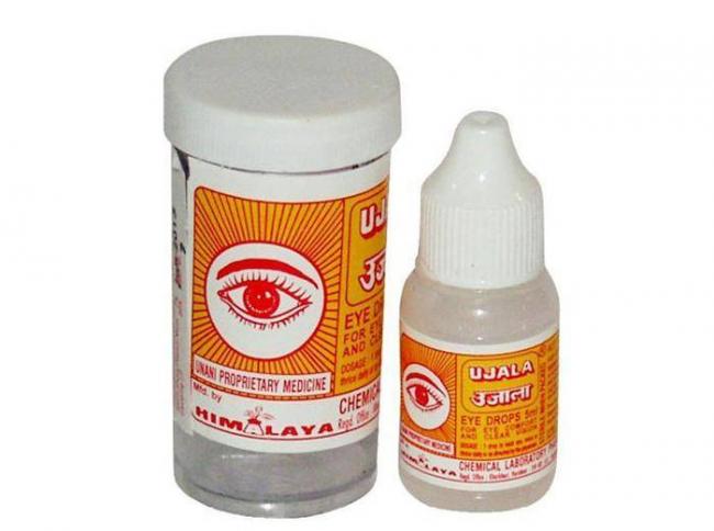 Азопт - инструкция по применению