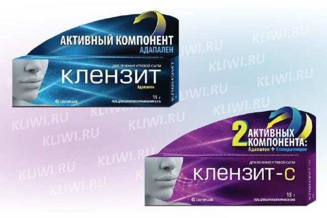 Интерферон для детей: инструкция по применению