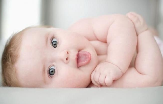 Цефазолин инструкция по применению