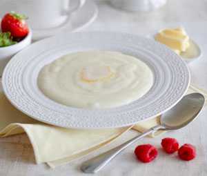 Диета 5а: меню на неделю, рецепты и рацион на каждый день