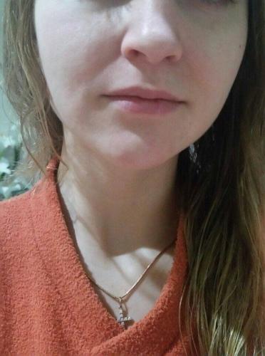 Почему лечение от хеликобактера пилори бессмысленно и вредно для здоровья. часть 2