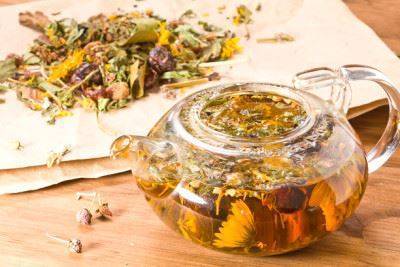 Зачем нужны и чем опасны бактерии для желудка