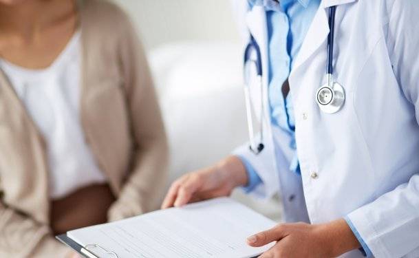 Глицерин 2,11 г суппозитории инструкция по применению