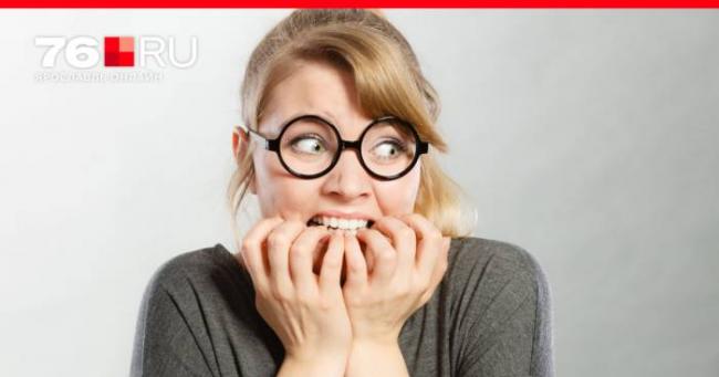 Манту и диаскинтест одновременно: результаты, чем отличается тест от пробы, что лучше делать, сравнительная характеристика, фото