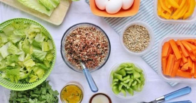 Меню при диета 5 при панкреатите меню на неделю рецепты