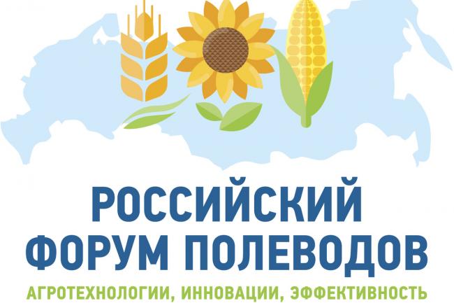 Таблица кормления детей до года по месяцам, режим