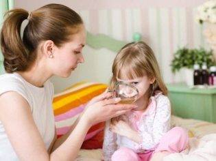 Чем бронхопневмония отличается от пневмонии?