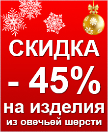 Отек квинке (ангионевротический отек) – причины возникновения, симптомы и лечение, первая помощь