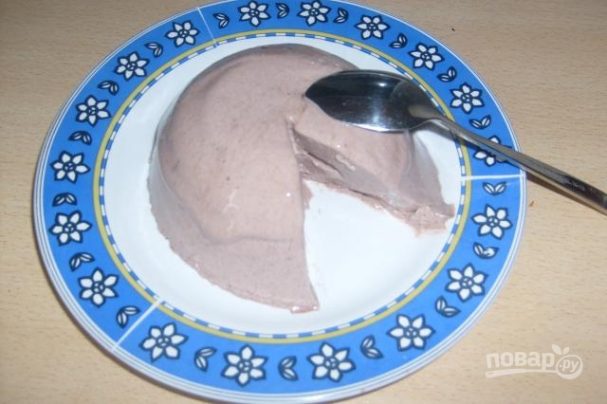 Диетические сладости при похудении: рецепты приготовления в домашних условиях