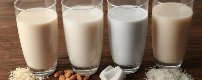 Опасны ли бактерии, содержащиеся в молоке