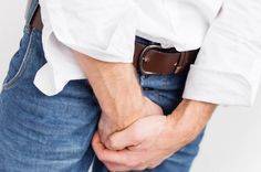 Собачий жир лечит бронхит и туберкулез