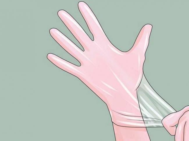 Глицерин 2,11 г суппозитории инструкция по применению