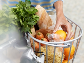 Диета при приеме. лечебная диета при аритмии сердца: полезные продукты и противопоказания по возрасту