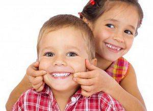 Таблетки глюконат кальция детям при простуде