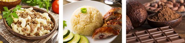 Диета бодибилдера. рацион питания бодибилдера на день, бюджетное меню