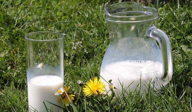 Фотофармакология