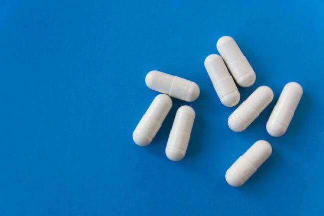 Применение сумамеда при гайморите