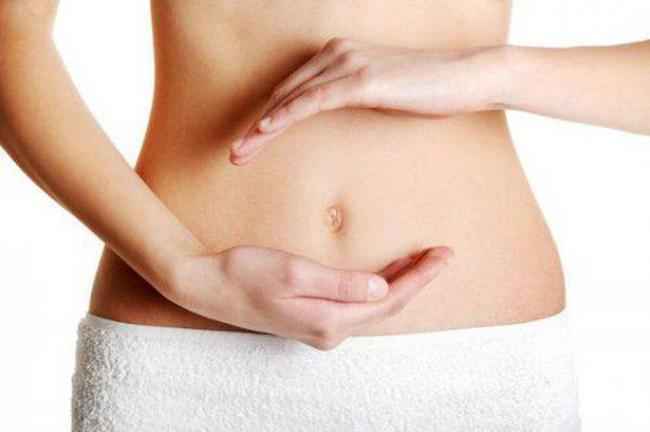 Хеликобактер пилори: симптомы и лечение у взрослых, народные средства