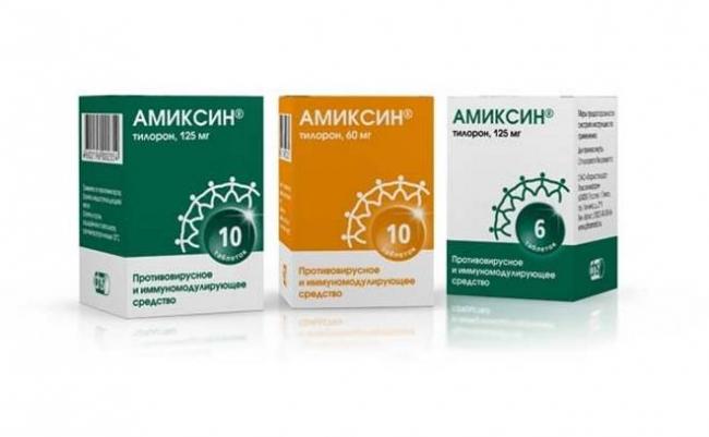 Чем и как лечить простуду в домашних условиях быстро у взрослого