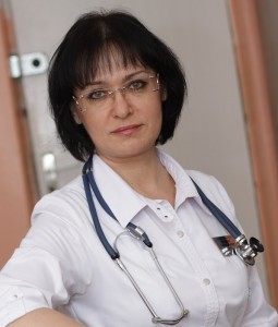 Скрытая пневмония у взрослых: причины, симптомы, лечение