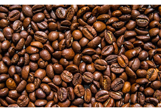 Разгрузочный день на шоколаде. шоколадный разгрузочный день отзывы