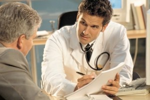 Недостаточность кардиального жома