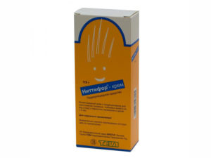 Веда-2, шампунь: отзывы, инструкция по применению