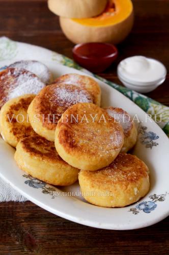 Лучшие рецепты диетических запеканок :: способы и советы :: «живи!»