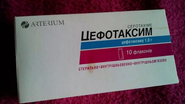Антибиотики при пневмонии у детей: названия препаратов при воспалении легких, какие лучше лечат