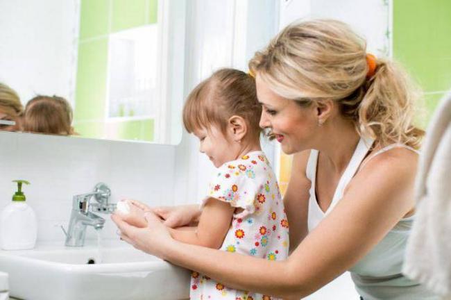 ПИПЕРАЗИН при аскаридах Нужны отзывы ,как принимали