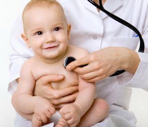 Как эффективно лечить бронхит у взрослых в домашних условиях: рекомендации