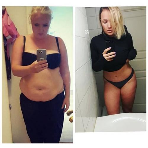 Жесткая и эффективная диета тощая, примерное меню на 7 и 14 дней, отзывы похудевших