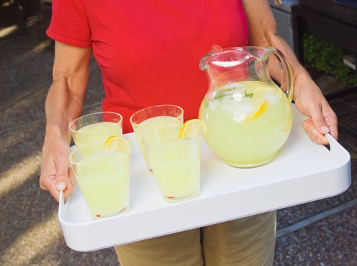 Чем вредны газированные напитки?