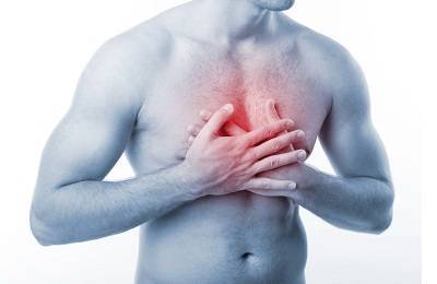 Чем бронхопневмония отличается от пневмонии?