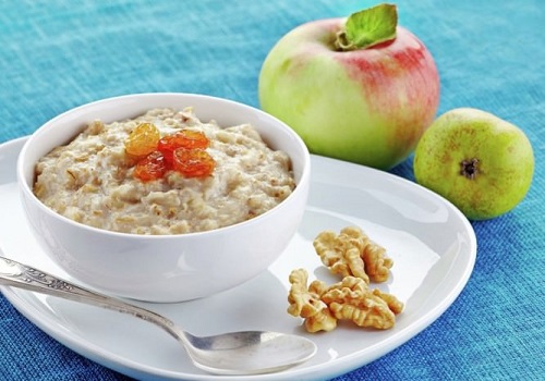 Диета при рефлюкс гастрите и эзофагите