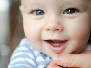 Отофаг - официальная инструкция по применению