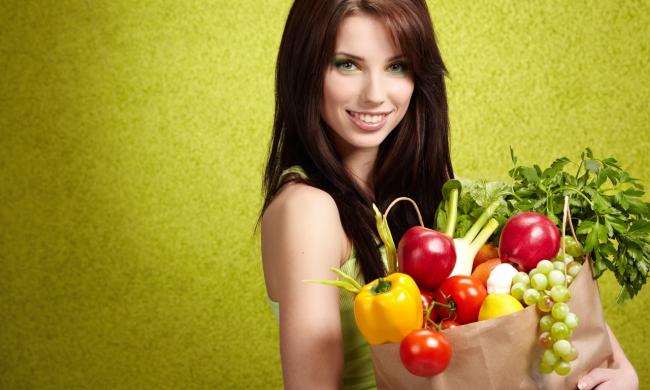 Диета стола 5п меню на неделю при панкреатите