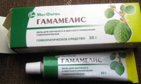 Синяк-офф: гель под глаза, мазь, инструкция по применению