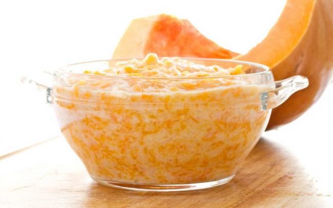 Питание ребенка до года по месяцам таблица