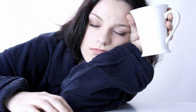 Кодеиносодержащие препараты от кашля